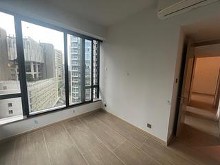 Wong Chuk Hang - The Southside Phase 4A La Montagne I 02