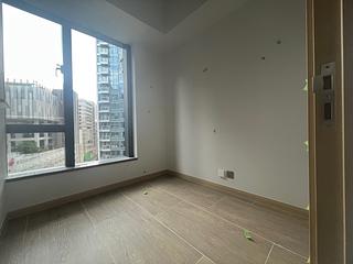 Wong Chuk Hang - The Southside Phase 4A La Montagne I 04