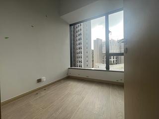 Wong Chuk Hang - The Southside Phase 4A La Montagne I 05