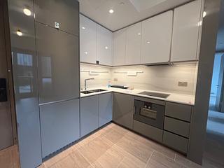 Wong Chuk Hang - The Southside Phase 4A La Montagne I 07