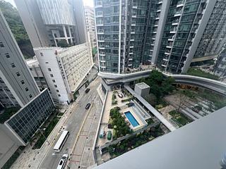 Wong Chuk Hang - The Southside Phase 4A La Montagne I 08