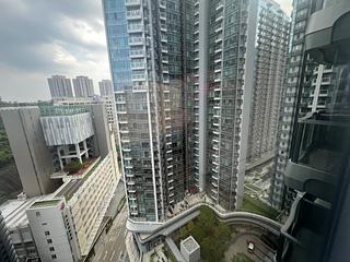 Wong Chuk Hang - The Southside Phase 4A La Montagne I 10