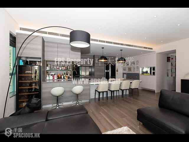 Discovery Bay - Discovery Bay Phase 12 Siena Two Joyful Mansion 01