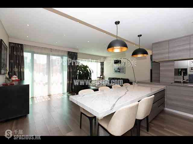 Discovery Bay - Discovery Bay Phase 12 Siena Two Joyful Mansion 02