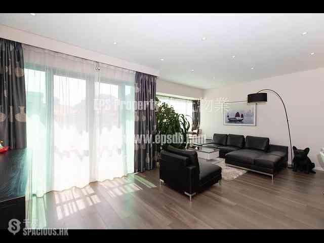 Discovery Bay - Discovery Bay Phase 12 Siena Two Joyful Mansion 03