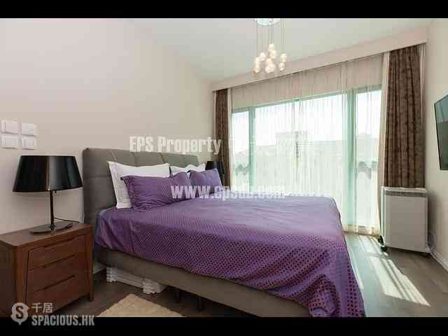 Discovery Bay - Discovery Bay Phase 12 Siena Two Joyful Mansion 05
