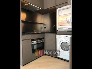 Sai Ying Pun - Artisan House 03