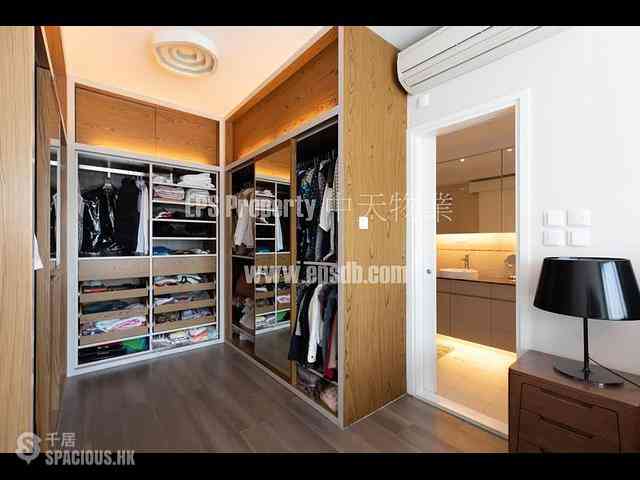 Discovery Bay - Discovery Bay Phase 12 Siena Two Joyful Mansion 06