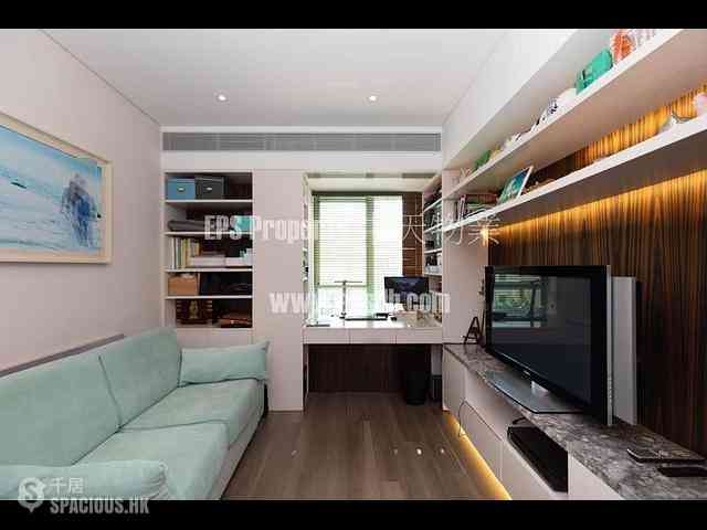 Discovery Bay - Discovery Bay Phase 12 Siena Two Joyful Mansion 07
