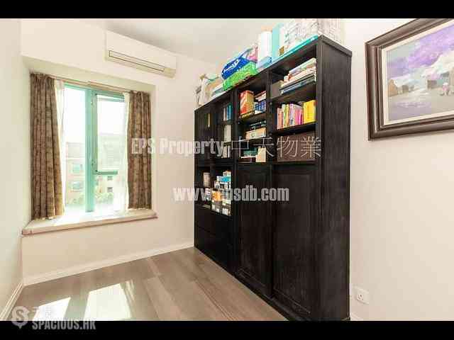 Discovery Bay - Discovery Bay Phase 12 Siena Two Joyful Mansion 08