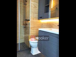 Sai Ying Pun - Artisan House 06