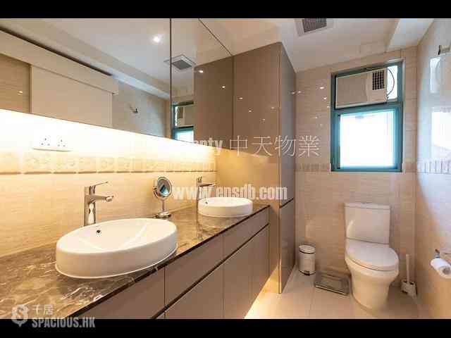 Discovery Bay - Discovery Bay Phase 12 Siena Two Joyful Mansion 09