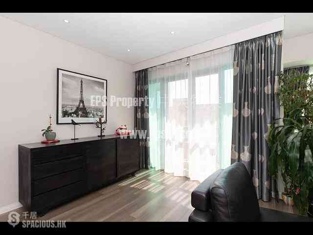 Discovery Bay - Discovery Bay Phase 12 Siena Two Joyful Mansion 11