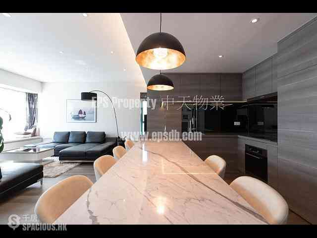Discovery Bay - Discovery Bay Phase 12 Siena Two Joyful Mansion 12