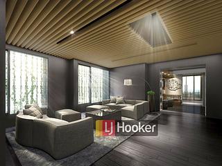 Sai Ying Pun - Artisan House 08