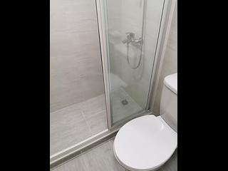 北角 - 港運城3座 05