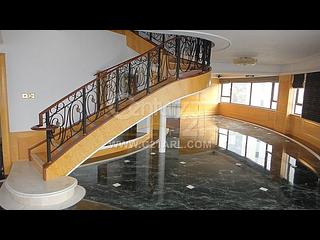 Mid Levels Central - Century Tower 04
