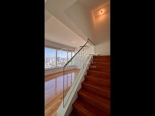 Ho Man Tin - St. George Apartments 40