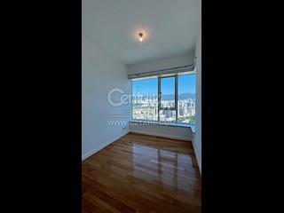 Ho Man Tin - St. George Apartments 48