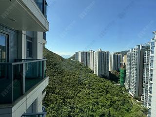 Ap Lei Chau - Larvotto 06
