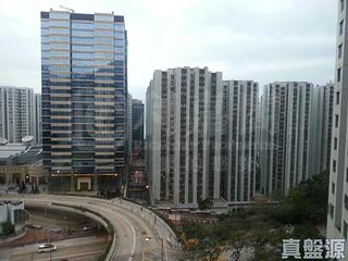 Quarry Bay - Kornhill 03
