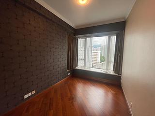 Beacon Hill - One Mayfair 10
