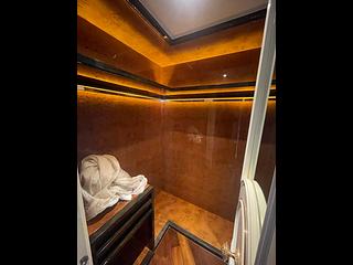 Beacon Hill - One Mayfair 14