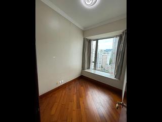 Beacon Hill - One Mayfair 17