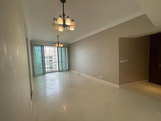 Beacon Hill - One Mayfair 19