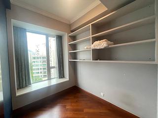 Beacon Hill - One Mayfair 20