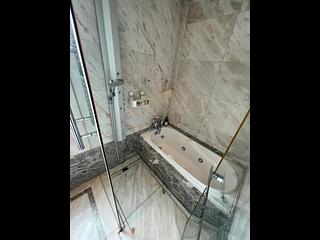 Beacon Hill - One Mayfair 22