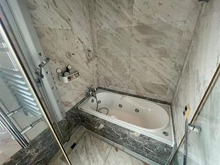 Beacon Hill - One Mayfair 28