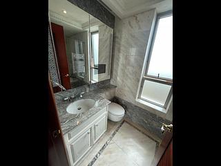 Beacon Hill - One Mayfair 29