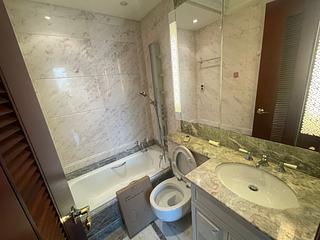 Beacon Hill - One Mayfair 31