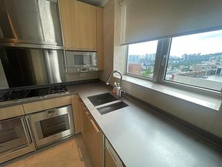 Beacon Hill - One Mayfair 32