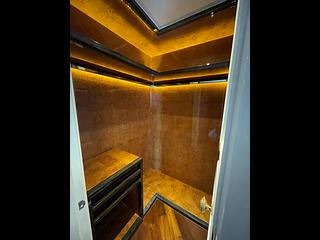 Beacon Hill - One Mayfair 35