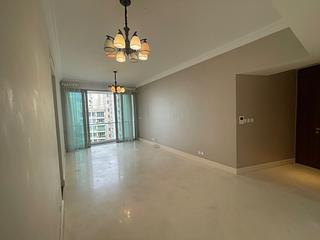 Beacon Hill - One Mayfair 36