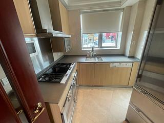 Beacon Hill - One Mayfair 39