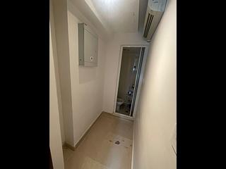 Beacon Hill - One Mayfair 41