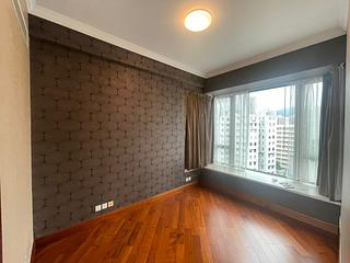 Beacon Hill - One Mayfair 42