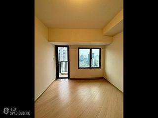 Wong Chuk Hang - The Southside Phase 1 Southland 16