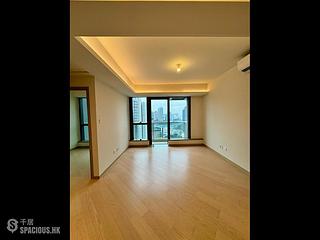 Wong Chuk Hang - The Southside Phase 1 Southland 17
