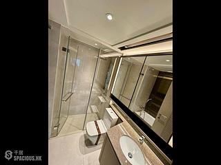 Wong Chuk Hang - The Southside Phase 1 Southland 19