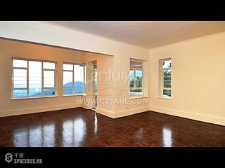 Stubbs Road - 8, Mount Cameron Road 03