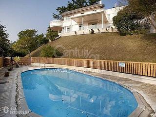 Stubbs Road - 8, Mount Cameron Road 11