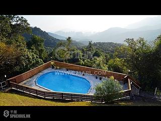 Stubbs Road - 8, Mount Cameron Road 12