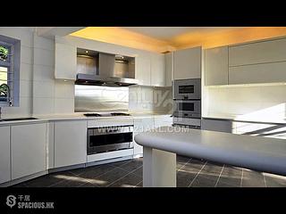 Stubbs Road - 8, Mount Cameron Road 16