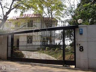 Stubbs Road - 8, Mount Cameron Road 18
