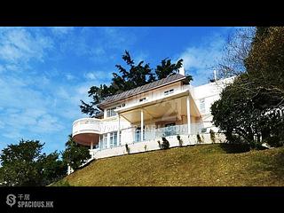 Stubbs Road - 8, Mount Cameron Road 23