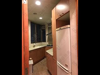 West Kowloon - Sorrento Phase 2 Block 2 03